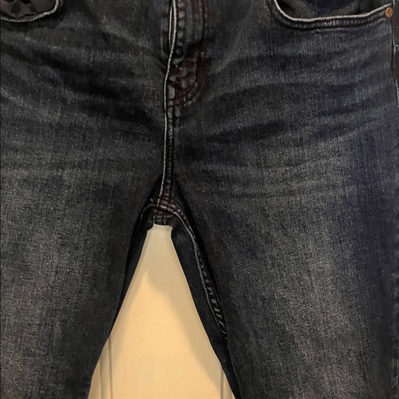 Shyanne boot cut jeans - Picture 5 of 9